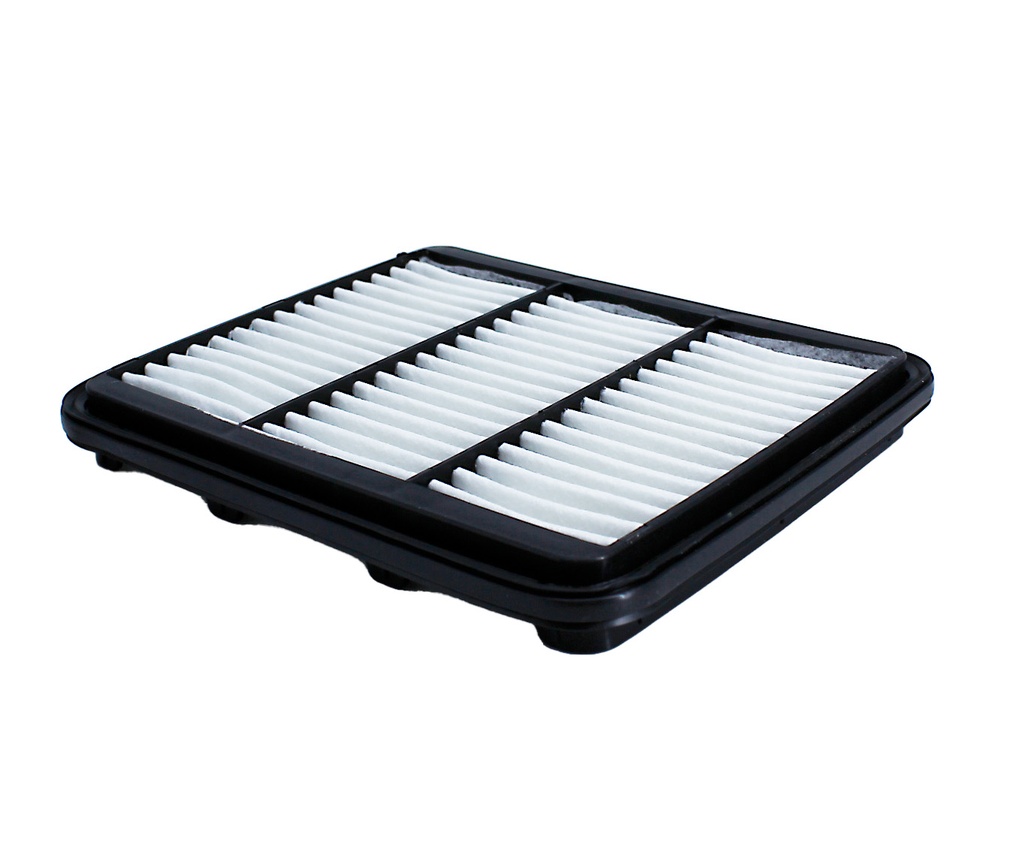 FILTRO AIRE CV F-14A85 ECA1485