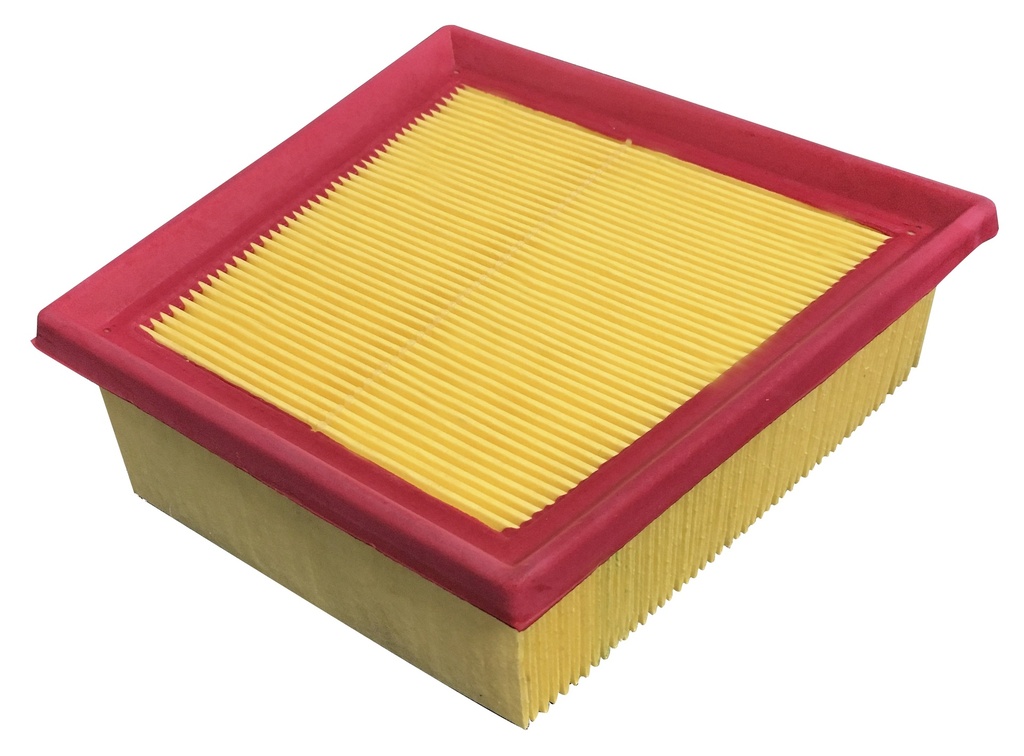 FILTRO AIRE FD F-15A01