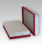 FILTRO AIRE DG PT CRUSIER 04-07 F-16A91 ECA4891