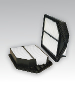 FILTRO AIRE HD CR-V 09-10 2.4 F-17A00