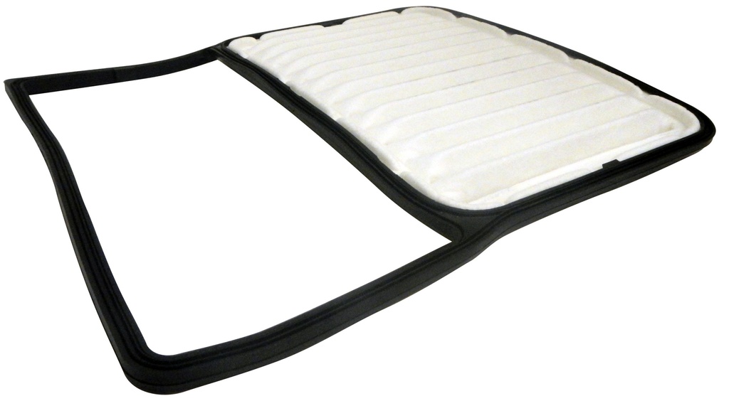 FILTRO AIRE TY RUSH 1.3 09-10