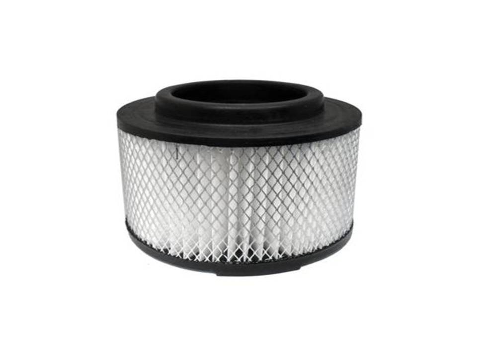 FILTRO AIRE TY HILLUX F-17A80  GC-412RA