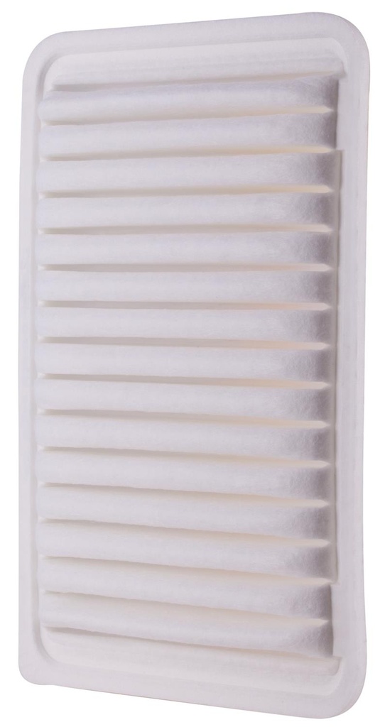 FILTRO AIRE TY CAMRY 07- F-17AH0 CA10171