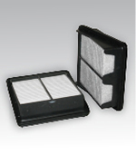 FILTRO AIRE FT F-20A10