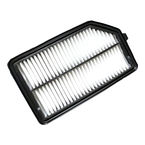 FILTRO AIRE HD CITY 15-16  F-20A55 SGA2055