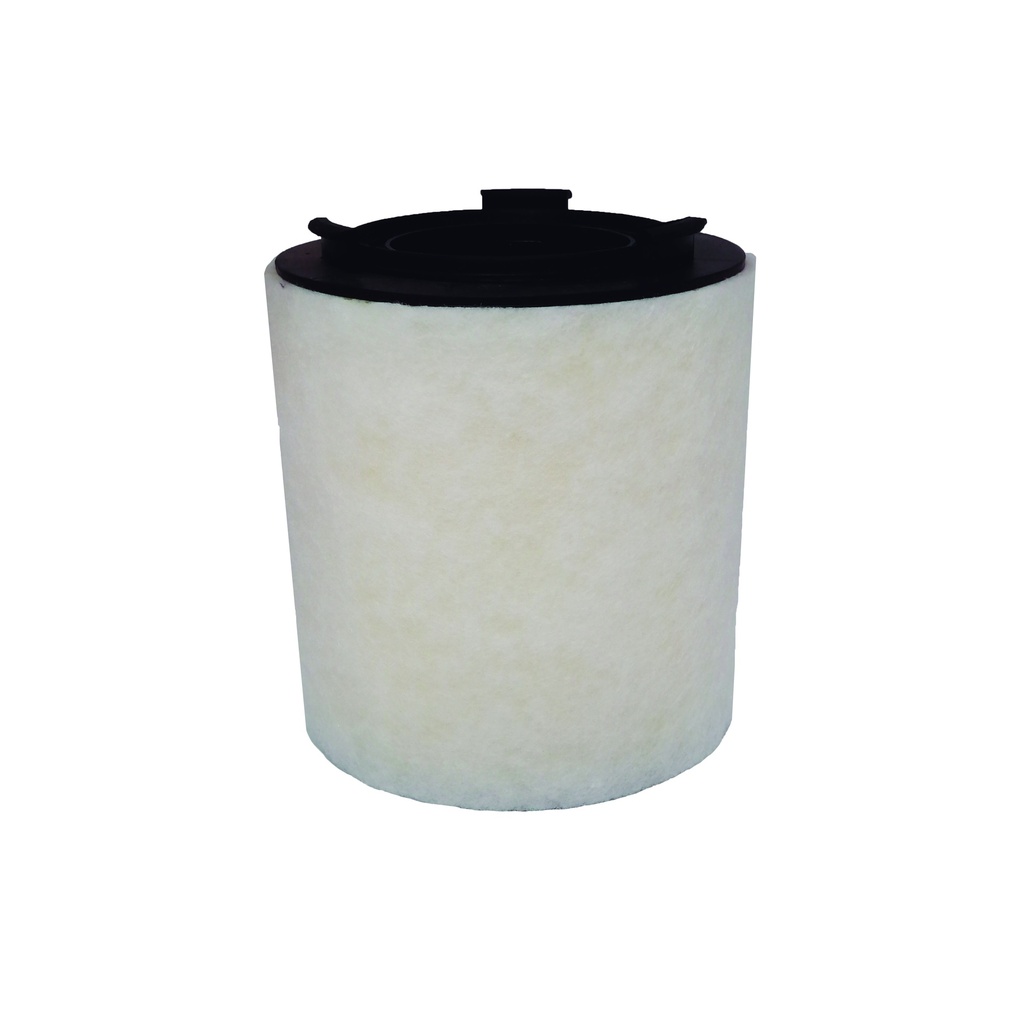 FILTRO AIRE VW POLO 13-15 F-20A69 ECA2069