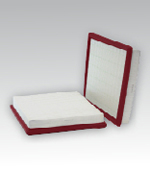 FILTRO AIRE FT STRADA VENDURE F-21A41