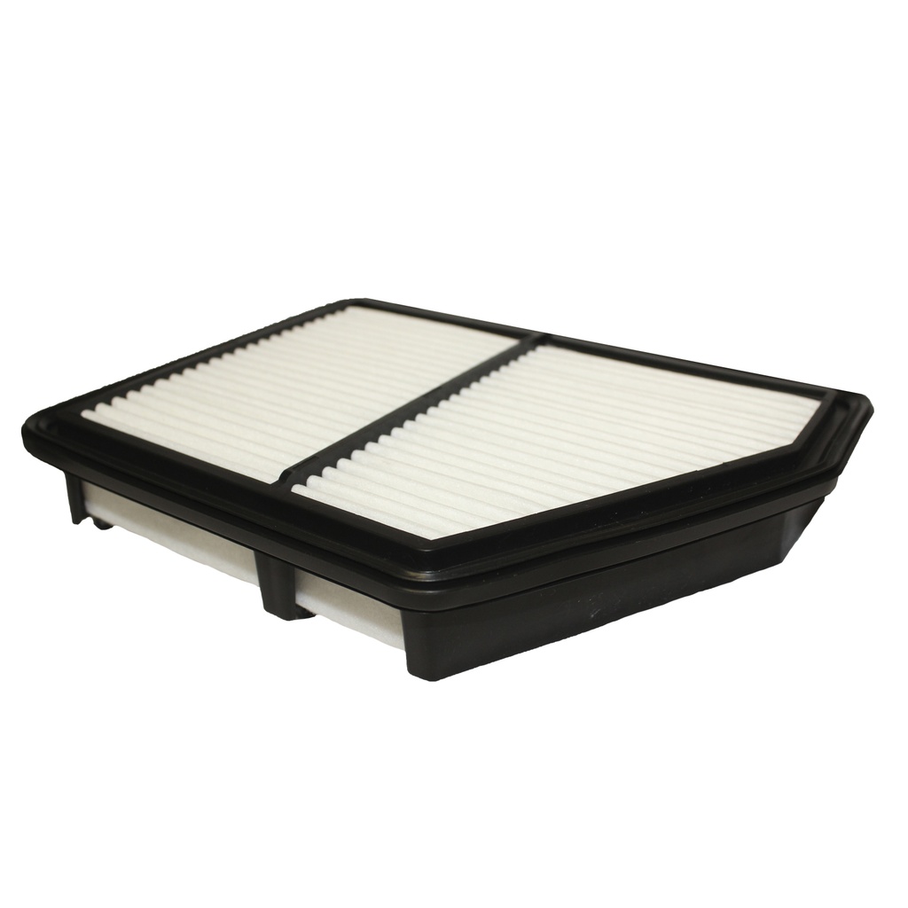 FILTRO AIRE HD CIVIC F-22A05