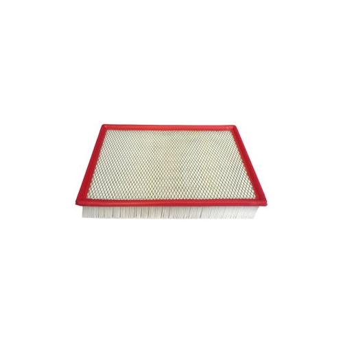 FILTRO AIRE F-24A61