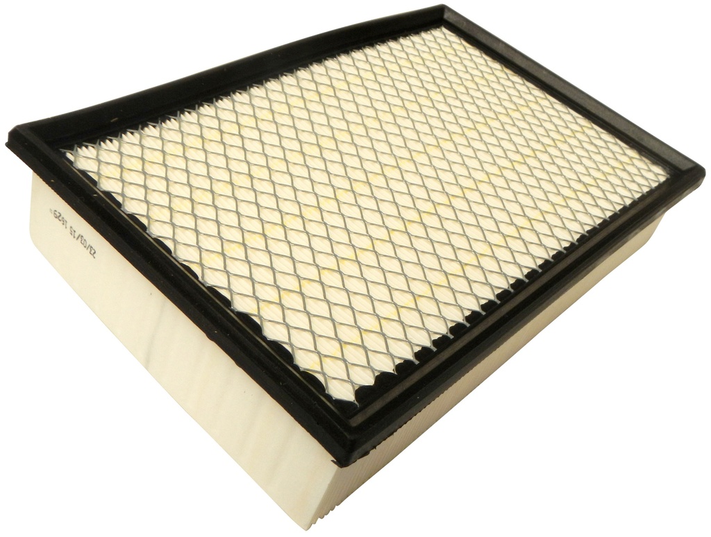 FILTRO AIRE FD FOCUS 2.0 08-09