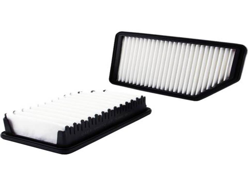 FILTRO AIRE DG ATTITUDE 12-16 28113-1R100  F-28A00 ECA1131