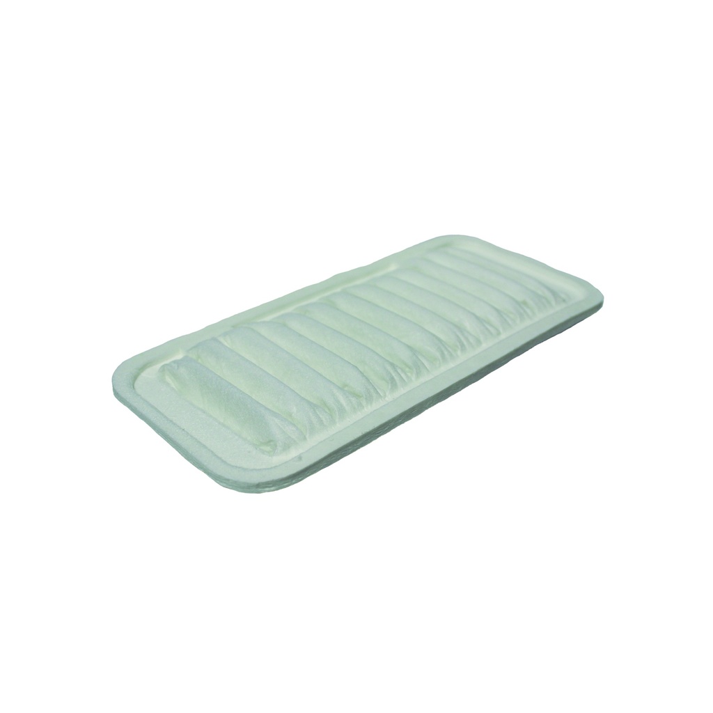 FILTRO AIRE TY F-30A30