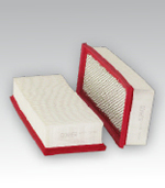 FILTRO AIRE CV HHR F-30A54