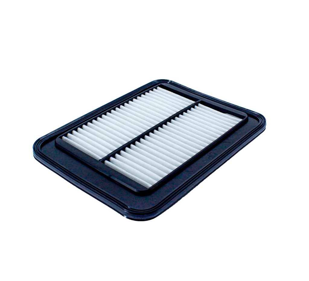 FILTRO AIRE DG I-10 F-31A28 GC-366A