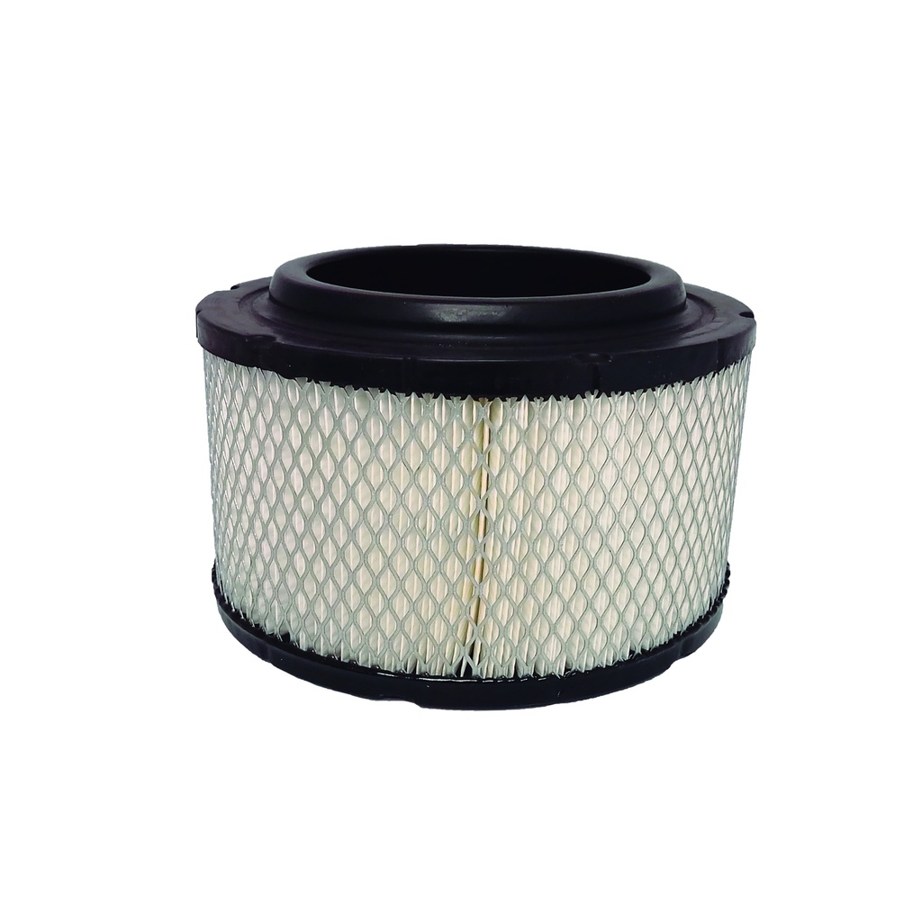 FILTRO AIRE FD RANGER 13-17 F-35A96