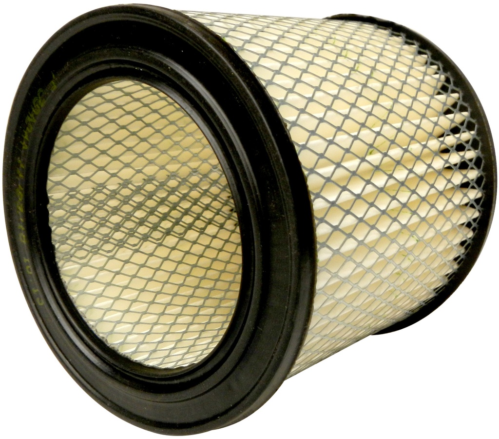 FILTRO AIRE CV CUTLAS EUROESPORT