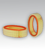 FILTRO AIRE NS APRIO F-46A16 ECA7701