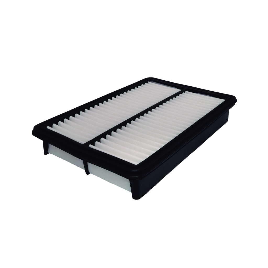 FILTRO AIRE MZ 3 TY YARIS 12-17 F-49A24