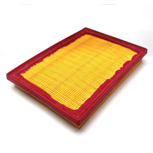 FILTRO AIRE TY RAV-4 14-18 F-49A31