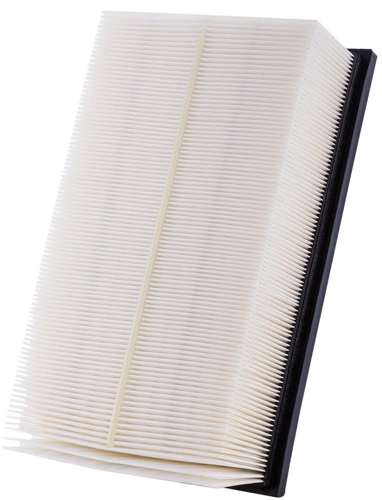 FILTRO AIRE VW TIGUAN 19- F-50A12