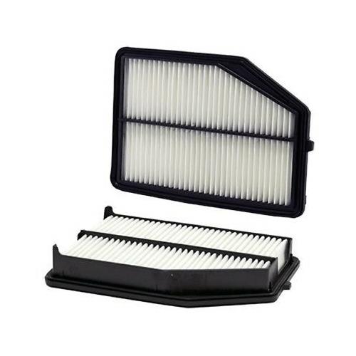 FILTRO AIRE HD CR-V 15 F-52A00