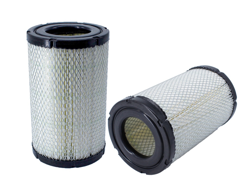 FILTRO AIRE CV S-10 COLORADO 2.5 16-19 F-52A04