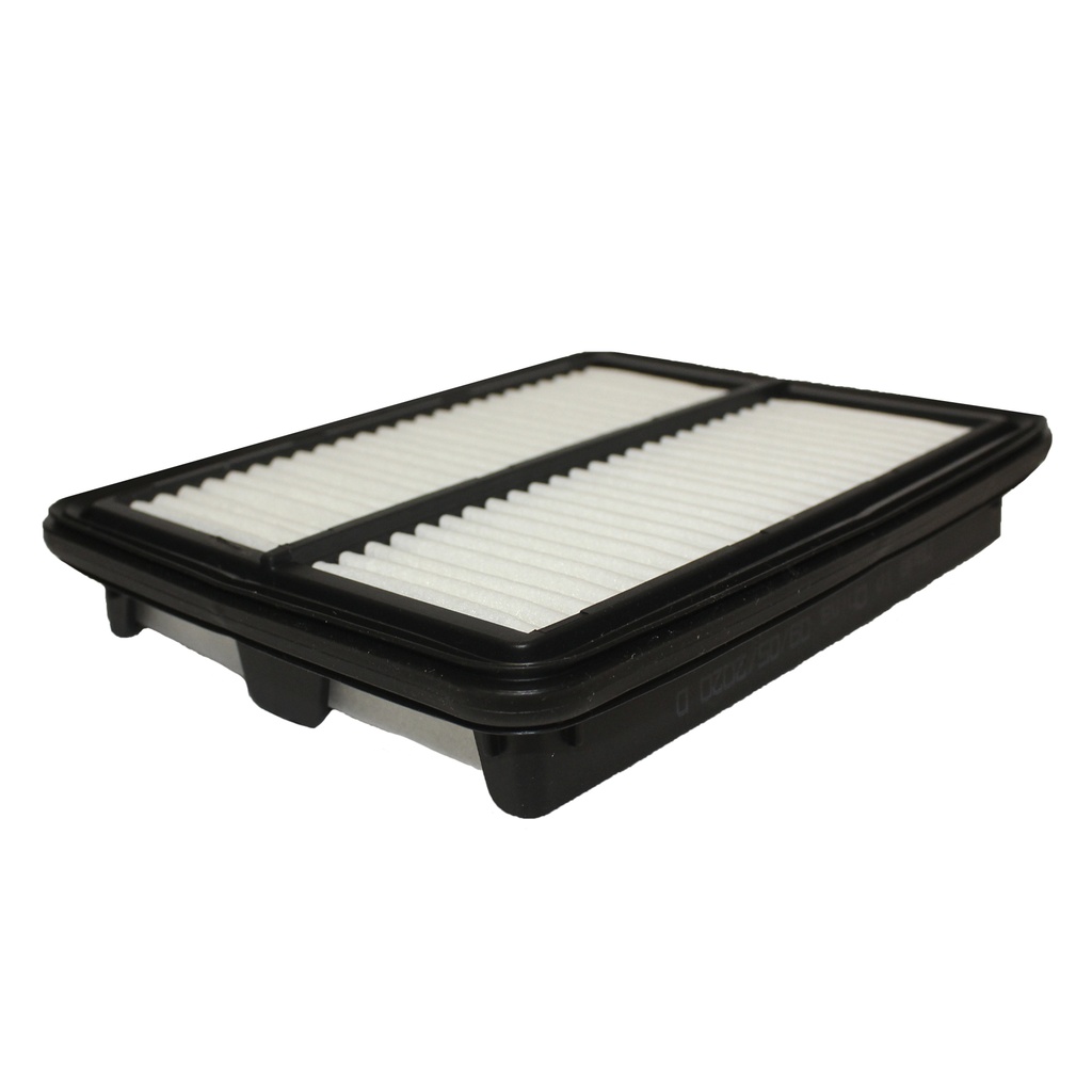 FILTRO AIRE NS VERSA 20 KICKS F-54A65 16546-5RA0A