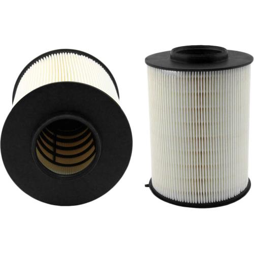 FILTRO AIRE FD FOCUS SPORT 2.0 09 F-62A04
