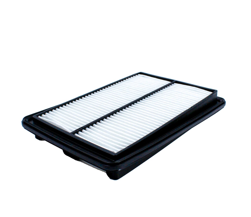 FILTRO AIRE NS X-TRAIL 16546-4BA1A-TW F-65A46