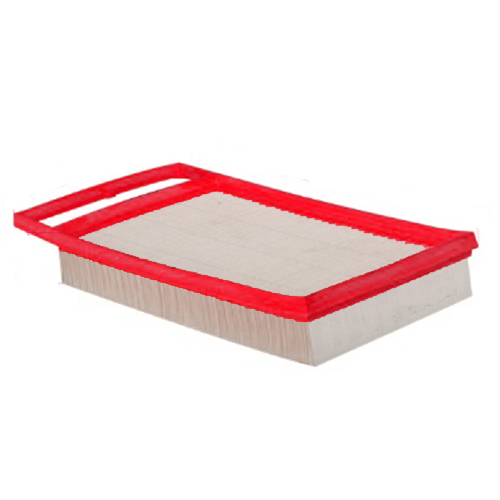 FILTRO AIRE DG RAM 700 15-18 F-68A26