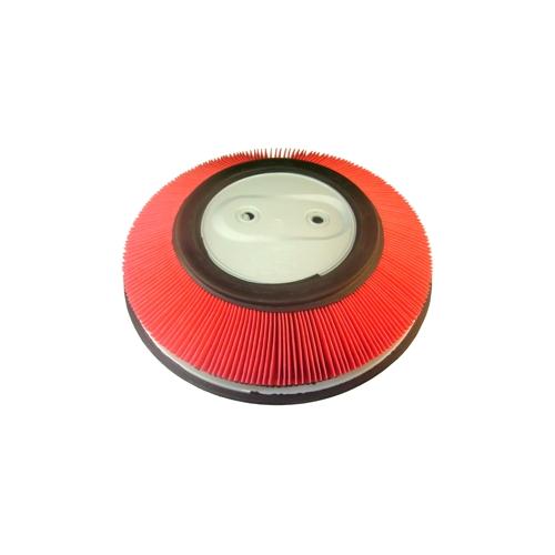 FILTRO AIRE NS D-21 F-68A50  