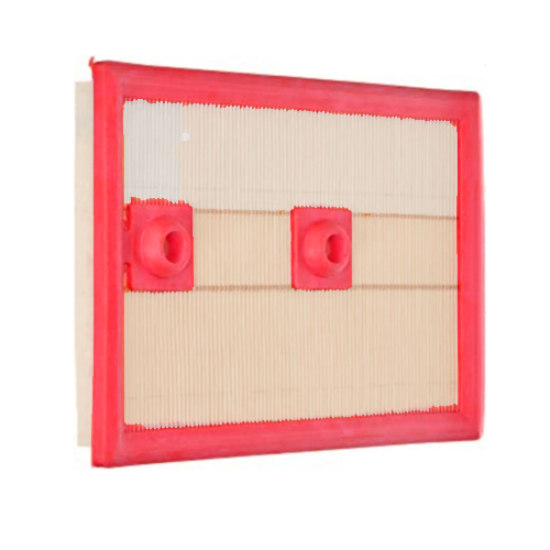 FILTRO AIRE VW JETTA ST IBIZA 19- F-69A22