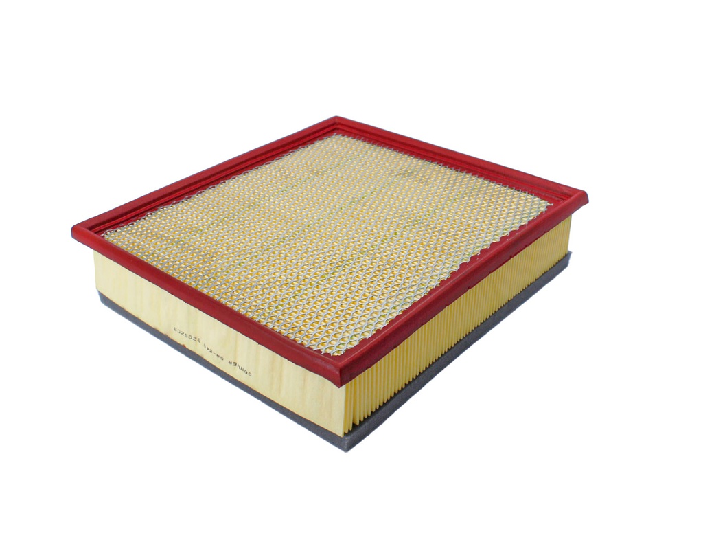 FILTRO AIRE F-76A40