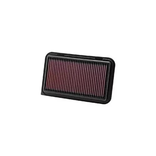 FILTRO AIRE SZ SWIFT 12-15 F-78A07