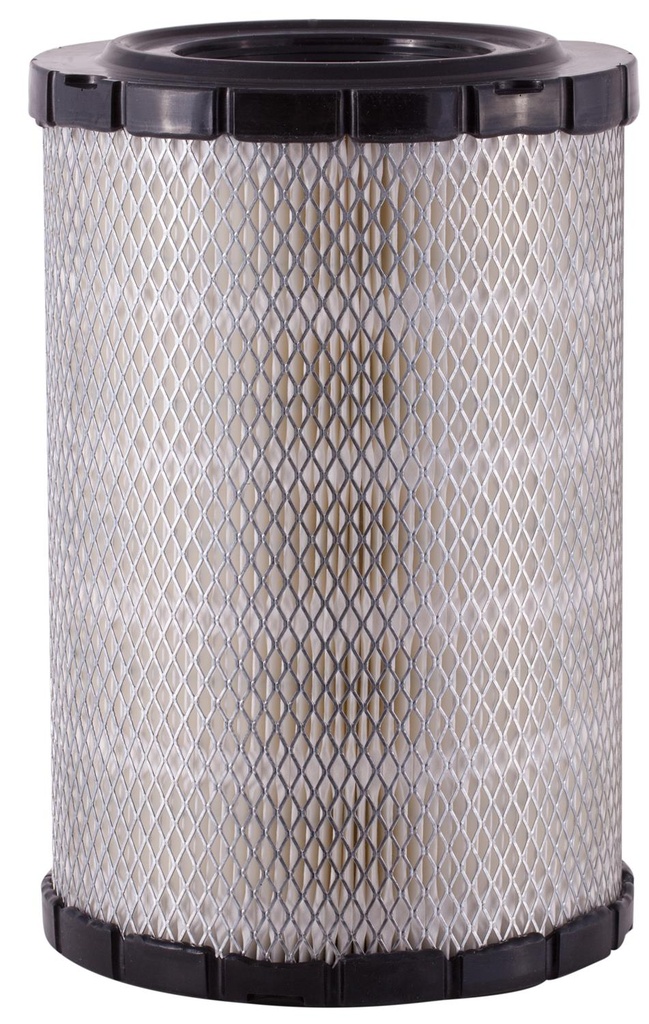 FILTRO AIRE CV F-80A37 ECA8037
