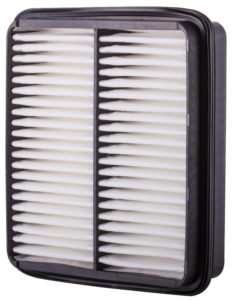 FILTRO AIRE CV TRACKER