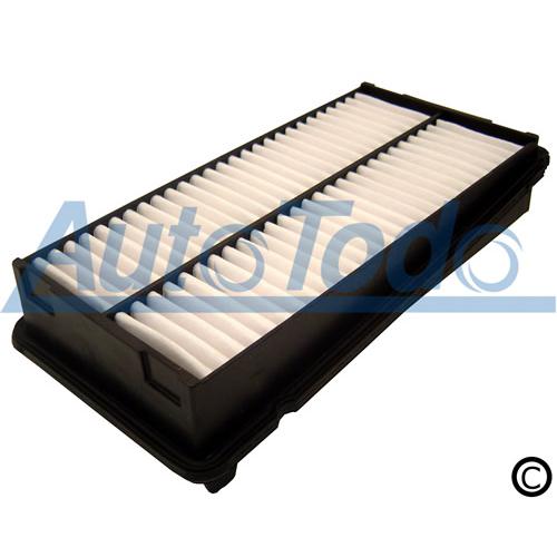 FILTRO AIRE TY F-84A75 ECA8475 F-80A33