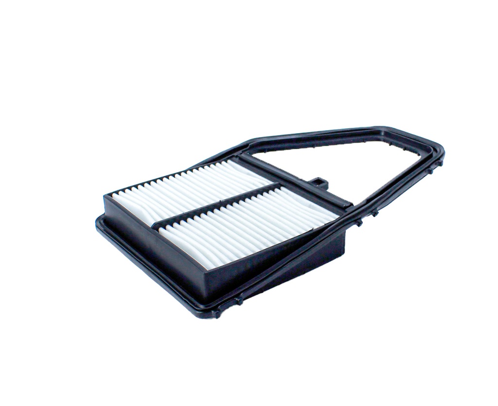 FILTRO AIRE HD F-89A11