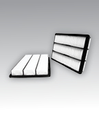 FILTRO AIRE F-93A67