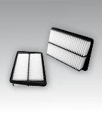 FILTRO AIRE F-94A02