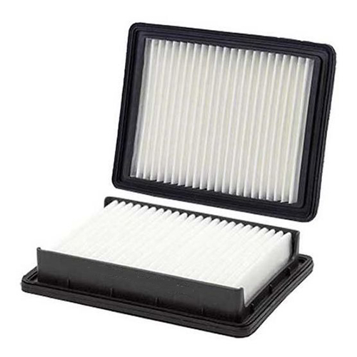 FILTRO AIRE CV SPARK 1.4 16- = 95238310 F-95A23