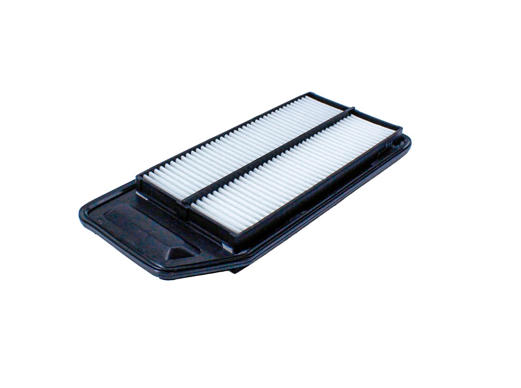 FILTRO AIRE HD ACCORD 03-07 F-95A64