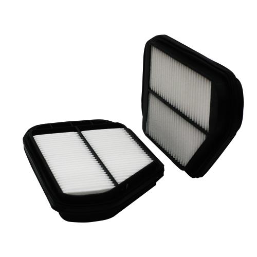 FILTRO AIRE CV SPARK 11- 1.2L F-96A23