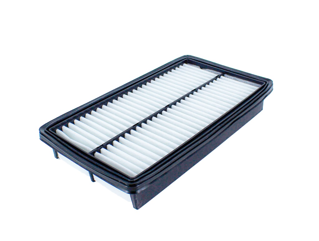 FILTRO AIRE F-96A69