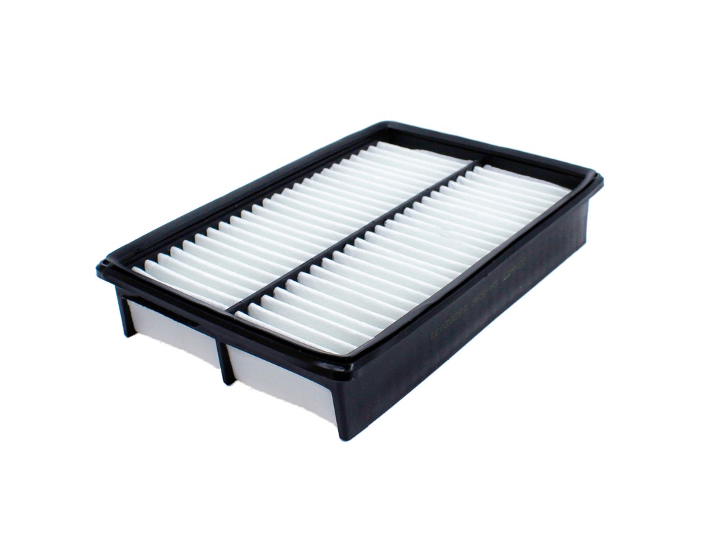 FILTRO AIRE AIRE MZ F-98A98