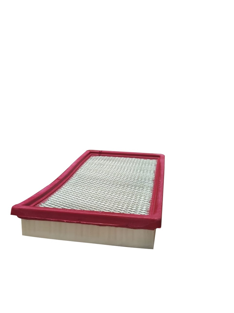 FILTRO AIRE CV F-99A48 SGA9948