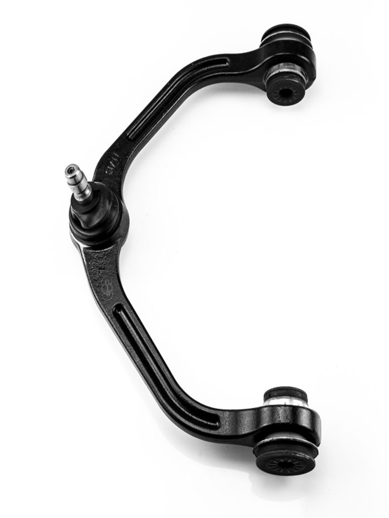 HORQUILLA FD RANGER 98-12 4X2 SUP C/RESORTE K80054SFT