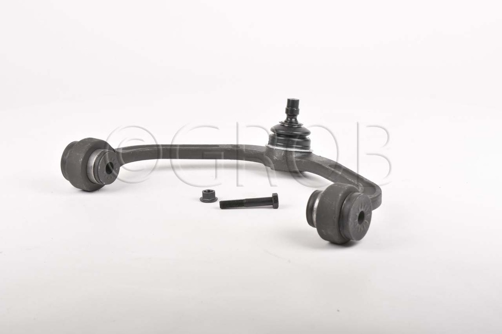 HORQUILLA FD F87Z-3084-R-SYD K80052SFT-TW