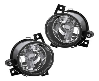 FARO NIEBLA VW LUPO CROXFOX