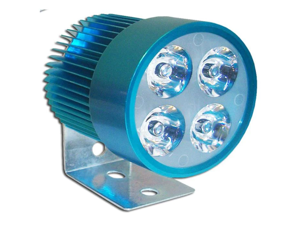 FARO LED